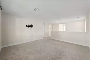 4522 Scarlet Loop, Wesley Chapel, FL 33544 - Photo 27