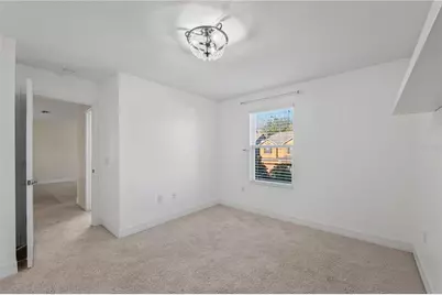 4522 Scarlet Loop, Wesley Chapel, FL 33544 - Photo 23