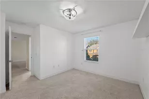 4522 Scarlet Loop, Wesley Chapel, FL 33544 - Photo 23