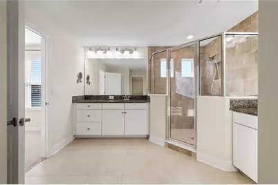 4522 Scarlet Loop, Wesley Chapel, FL 33544 - Photo 17
