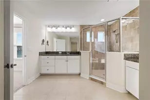 4522 Scarlet Loop, Wesley Chapel, FL 33544 - Photo 17