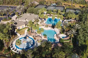 4522 Scarlet Loop, Wesley Chapel, FL 33544 - Photo 33