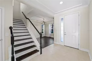 4522 Scarlet Loop, Wesley Chapel, FL 33544 - Photo 3