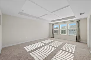 4522 Scarlet Loop, Wesley Chapel, FL 33544 - Photo 15