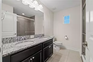 4522 Scarlet Loop, Wesley Chapel, FL 33544 - Photo 21