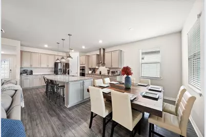 10913 Green Harvest Drive, Riverview, FL 33578 - Photo 15