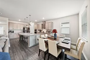 10913 Green Harvest Dr., Riverview, FL 33578 - Photo 15