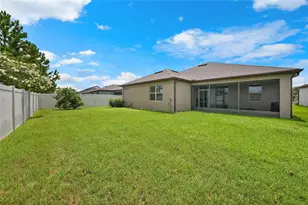 10913 Green Harvest Dr., Riverview, FL 33578 - Photo 35