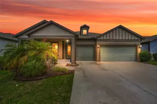 10913 Green Harvest Dr., Riverview, FL 33578 - Photo 1