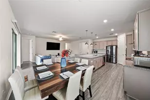 10913 Green Harvest Dr., Riverview, FL 33578 - Photo 19