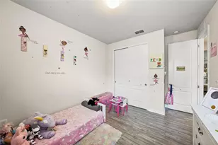 10913 Green Harvest Dr., Riverview, FL 33578 - Photo 25