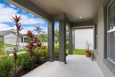 10913 Green Harvest Drive, Riverview, FL 33578 - Photo 5