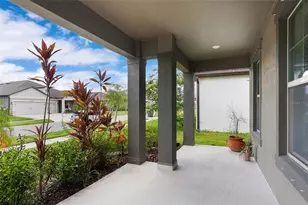 10913 Green Harvest Dr., Riverview, FL 33578 - Photo 5