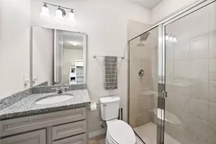 10913 Green Harvest Dr., Riverview, FL 33578 - Photo 31