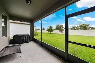 10913 Green Harvest Drive, Riverview, FL 33578 - Photo 33