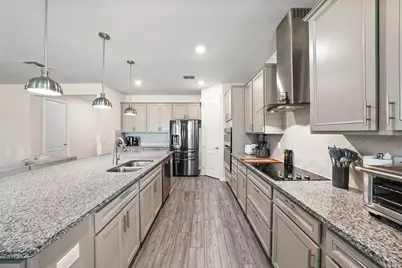 10913 Green Harvest Drive, Riverview, FL 33578 - Photo 17