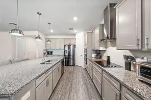 10913 Green Harvest Dr., Riverview, FL 33578 - Photo 17