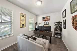 10913 Green Harvest Dr., Riverview, FL 33578 - Photo 7
