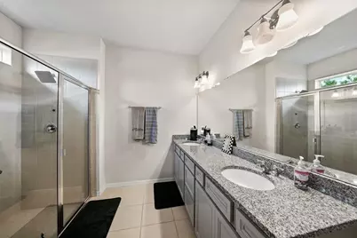 10913 Green Harvest Drive, Riverview, FL 33578 - Photo 23
