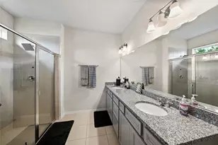 10913 Green Harvest Dr., Riverview, FL 33578 - Photo 23