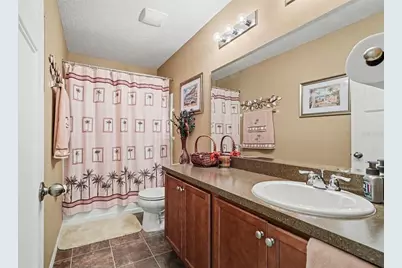 7620 Tangle Rush Drive, Gibsonton, FL 33534 - Photo 31