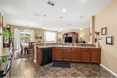7620 Tangle Rush Drive, Gibsonton, FL 33534 - Photo 23