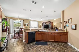 7620 Tangle Rush Dr, Gibsonton, FL 33534 - Photo 23