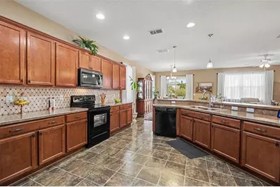 7620 Tangle Rush Drive, Gibsonton, FL 33534 - Photo 15