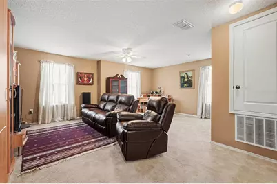 7620 Tangle Rush Drive, Gibsonton, FL 33534 - Photo 19