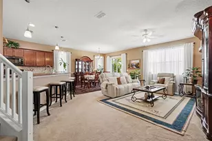 7620 Tangle Rush Dr, Gibsonton, FL 33534 - Photo 17