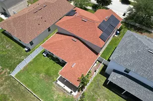 7620 Tangle Rush Dr, Gibsonton, FL 33534 - Photo 9