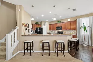 7620 Tangle Rush Dr, Gibsonton, FL 33534 - Photo 21