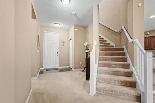 7620 Tangle Rush Dr, Gibsonton, FL 33534 - Photo 15