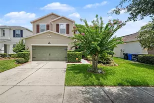 7620 Tangle Rush Dr, Gibsonton, FL 33534 - Photo 1