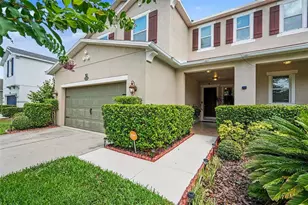 7620 Tangle Rush Dr, Gibsonton, FL 33534 - Photo 3