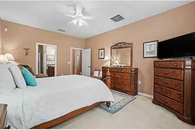 7620 Tangle Rush Drive, Gibsonton, FL 33534 - Photo 21