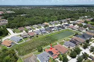 7620 Tangle Rush Dr, Gibsonton, FL 33534 - Photo 11