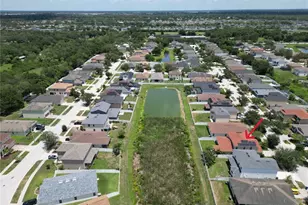 7620 Tangle Rush Dr, Gibsonton, FL 33534 - Photo 13