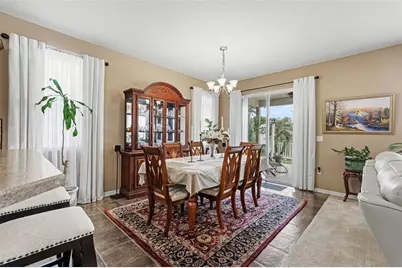 7620 Tangle Rush Drive, Gibsonton, FL 33534 - Photo 11