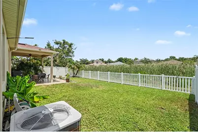 7620 Tangle Rush Drive, Gibsonton, FL 33534 - Photo 33