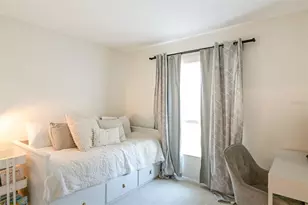 6805 S Gabrielle St, Tampa, FL 33611 - Photo 21