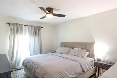 6805 S Gabrielle Street, Tampa, FL 33611 - Photo 17