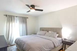 6805 S Gabrielle St, Tampa, FL 33611 - Photo 17