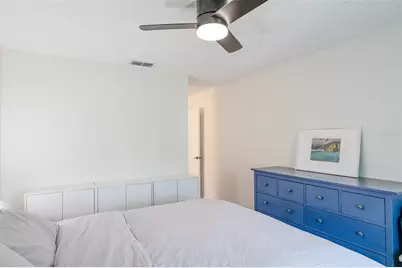 6805 S Gabrielle Street, Tampa, FL 33611 - Photo 15