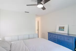 6805 S Gabrielle St, Tampa, FL 33611 - Photo 15