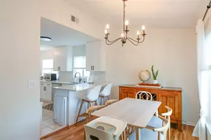 6805 S Gabrielle St, Tampa, FL 33611 - Photo 13