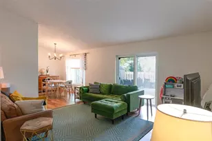 6805 S Gabrielle St, Tampa, FL 33611 - Photo 3