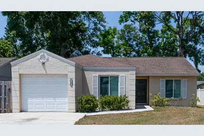6805 S Gabrielle Street, Tampa, FL 33611 - Photo 1