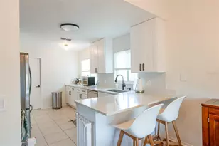6805 S Gabrielle St, Tampa, FL 33611 - Photo 9