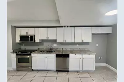 1803 Springtime Avenue, Clearwater, FL 33755 - Photo 17
